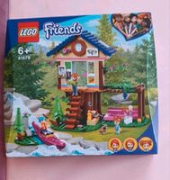 Lego friends Baumhaus ***NEU OVP*** Bayern - Kitzingen Vorschau