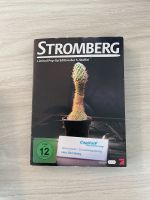 Stromberg 5. Staffe DVD Sachsen-Anhalt - Wernigerode Vorschau