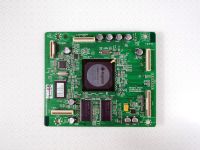 LG EAX39989803 Mainboard PCB Platine Magnum DM8673-CHZ-13 Brandenburg - Wittstock/Dosse Vorschau