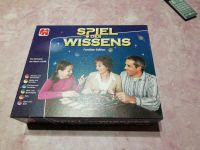 Spiel des Wissens Familien Edition Bayern - Deining Vorschau