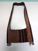 Crossbody hobo tasche Rheinland-Pfalz - Remagen Vorschau