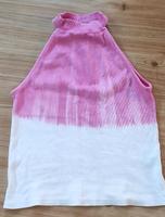 Batik thank top C&A gr 38 top Zustand ripp BW Bayern - Kirchdorf a. Inn Vorschau