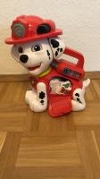 Paw Patrol marshell Spielfigur lernspielzeug Nordrhein-Westfalen - Sankt Augustin Vorschau