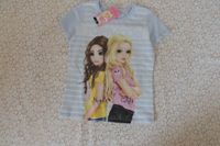 Neu T-Shirt Shirt Mädchen Top Model Hayden & Candy Gr. 140 Bielefeld - Stieghorst Vorschau