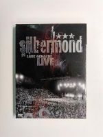 Silbermond - Laut gedacht Live, 2 DVDs. Neu. Rheinland-Pfalz - Neustadt an der Weinstraße Vorschau