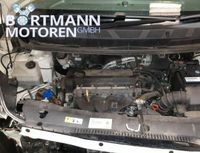 Motor HYUNDAI ix20 1.6 G4FC G4FC1 61.749KM+GARANTIE+KOMPLETT+VERS Leipzig - Eutritzsch Vorschau