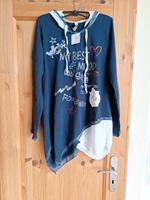 Langarm Shirt der Marke Tredy, mit Etikett Nordrhein-Westfalen - Kalkar Vorschau