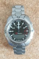 Tissot T-Touch II TITANIUM München - Maxvorstadt Vorschau