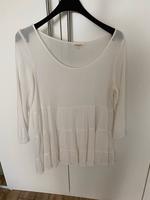 Bluse von Review mit halben Arm Berlin - Reinickendorf Vorschau