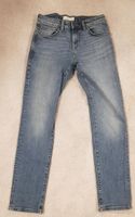 Jeans Tom Tailor W30 L32 Bochum - Bochum-Süd Vorschau