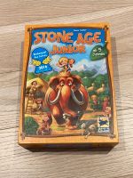 Gesellschaftsspiel Stone Age Junior Schwerin - Lankow Vorschau