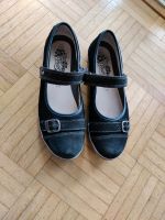 Vado Ballerina Gr. 40 Nordrhein-Westfalen - Rhede Vorschau