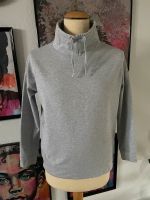 Tchibo Damen Oberteil Sweatshirt Glitzer Hoodie Pullover M3840 Hessen - Großkrotzenburg Vorschau