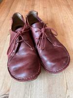 Clarks Damen 40 Hessen - Steinbach Vorschau