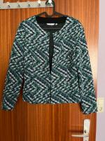 Tom Tailor Jacke . Passt wunderbar zur Jeanshose Nordrhein-Westfalen - Lünen Vorschau