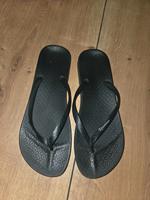 Ipanema flip flop, Gr. 40, schwarz Niedersachsen - Lingen (Ems) Vorschau