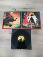 ROXETTE JOYRIDE 12 " LP VINYL SCHALLPLATTE Sachsen - Rossau (Sachsen) Vorschau