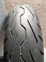 HD Fat Bob - Dunlop D 251 / 180 / 70 - 16 Rheinland-Pfalz - Trier Vorschau