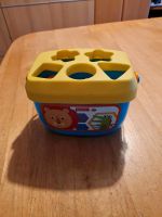 Fisher Price. Nordrhein-Westfalen - Ahaus Vorschau