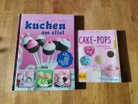 Cake Pop Kochbücher Hessen - Mücke Vorschau