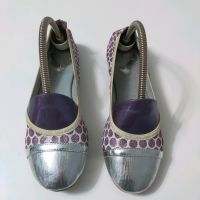 Damen Ballerinas TOMARIS .Gr. 38 Hamburg - Bergedorf Vorschau