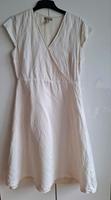 Leinen/baumwollkleid beige, gr. 40 Düsseldorf - Rath Vorschau