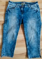 Cecil Stretch Jeans in Größe 33 Nordrhein-Westfalen - Kirchhundem Vorschau