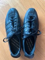 Adidas Sportschuhe Adisprint (Gr. 38-39) Aubing-Lochhausen-Langwied - Aubing Vorschau