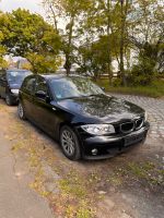 Bmw 1er 116i Berlin - Rudow Vorschau