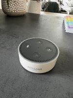 Amazon Echo Dot (2. Generation) Bayern - Marktrodach Vorschau