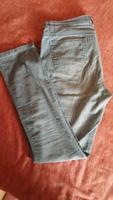 Brax Jeans in hellblau, Gr. 44L Hessen - Grebenhain Vorschau