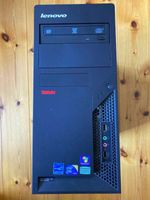 Verkauf Lenovo PC M82 Neustadt - Buntentor Vorschau