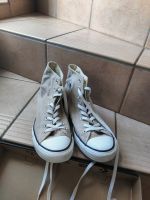 Converse All Star unisex Baden-Württemberg - Görwihl Vorschau