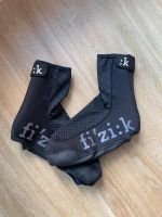 Fizik Überschuhe Winter Niedersachsen - Oldenburg Vorschau