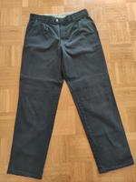 Gardeur Chinohose blau Größe 52 Bayern - Raubling Vorschau