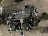 Opel Mokka  1.6 2015 Motor F16D4 85 kW  116 PS 65TKM Rheinland-Pfalz - Plaidt Vorschau
