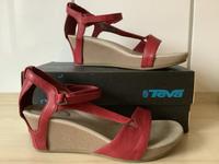 Teva Sandalette Essen - Essen-Südostviertel Vorschau