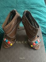 Gucci Pumps Berlin - Tempelhof Vorschau