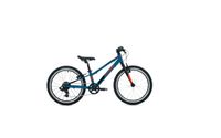 CONWAY MS 240 24 Zoll 8-Gang MTB Kinderrad #02890200 Baden-Württemberg - Grafenau Vorschau