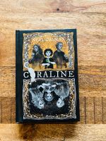 CORALINE LITJOY EXCLUSIVE LIMITED EDITION  OWLCRATE *NEU* Bayern - Augsburg Vorschau