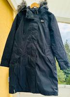 Khujo Winterjacke Parka Jacke Gr. M Sachsen - Zwickau Vorschau