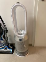 Dyson Ventilator Luftreiniger Purifier humidify  cool PH03 Bonn - Geislar Vorschau