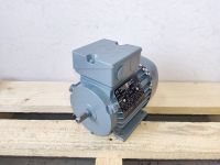 VEM Drehstrommotor IE3-W41R 63 G2. 2/4. 0,25 kW Bauform B3 Hannover - Mitte Vorschau