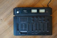 Yamaha Mixer MJ100 - defekt DJ Pult - Vintage Analog - defekt Baden-Württemberg - Steinheim an der Murr Vorschau