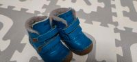 Froddo Winterschuhe Kinder Gr. 22 Pankow - Weissensee Vorschau