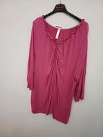 Shirt, T- Shirt Gr. 56 von sheego Nordrhein-Westfalen - Harsewinkel Vorschau
