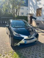 Toyota Aygo X-Play touch KLİMA ALLWETTER BLUETOOTH KAMERA Wiesbaden - Erbenheim Vorschau