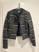 Blazer Damen Nordrhein-Westfalen - Südlohn Vorschau