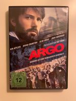 Argo (DVD) Baden-Württemberg - Engen Vorschau