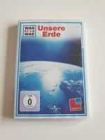 DVD: Was ist Was TV - Unsere Erde - Tessloff Wissen 25 Min. Saarland - St. Wendel Vorschau